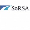 Society of Road Safety Auditors