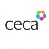 CECA Golf Day
