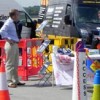 Three HAUCs' Road & Street Works Event