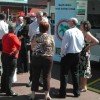 North Wales HAUC Roadshow