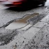 Streetworks Materials - Harrogate