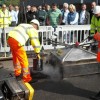 West Midlands HAUC & HSOG Roadshow
