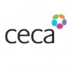 CECA Debate & Dinner