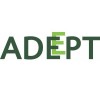 ADEPT Conference