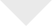 pointer